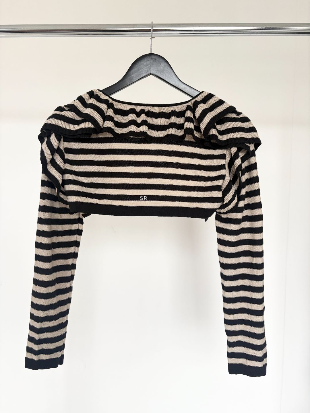 Thumbnail 5644e4a0-799e-4390-9e0c-c482068563c8