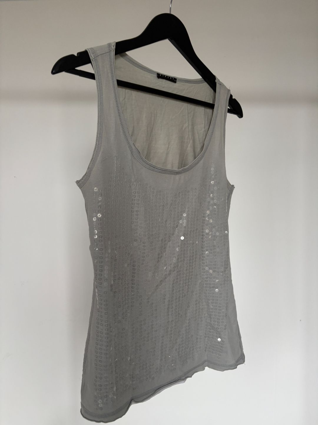 Thumbnail 7bc313b9-1b54-403e-abc3-efb030b192b1