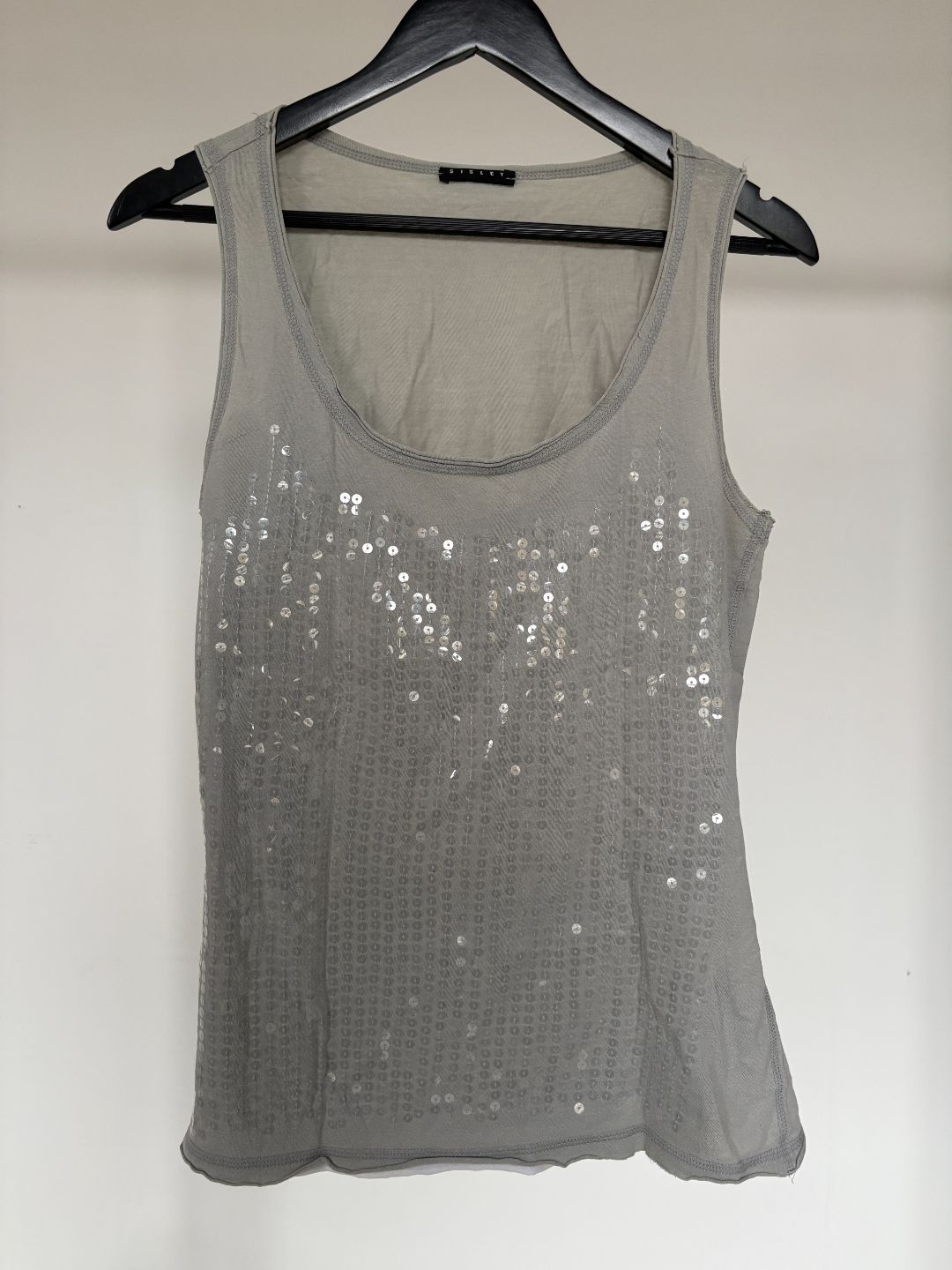 231e5996-c824-48f5-85e8-e89430020e40