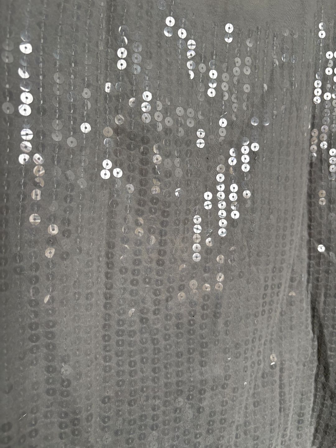 Thumbnail 80595d3b-5af4-4fa2-af0d-074114f8fb3f