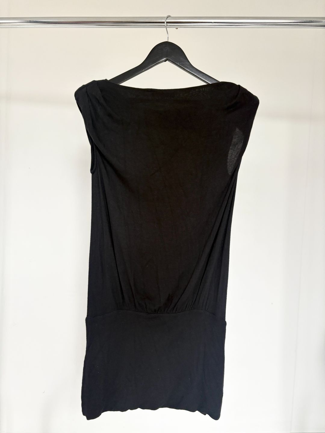 Thumbnail df5acb09-4761-4d16-86ac-6e76db5b7668