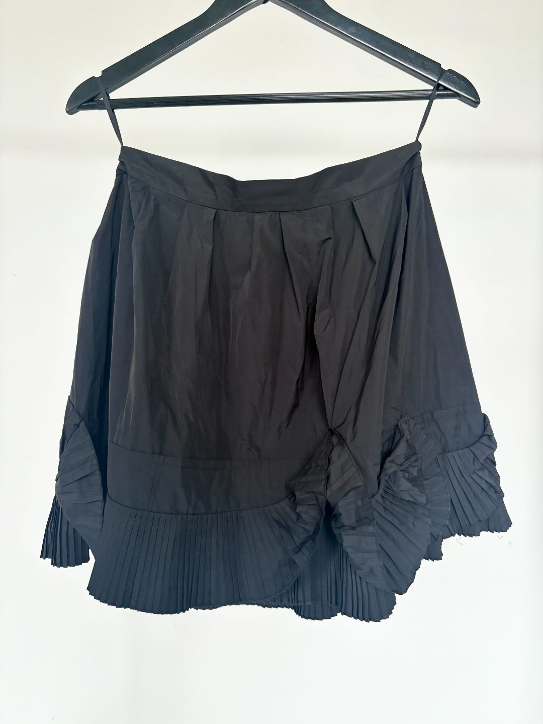 Thumbnail 3d96f107-26af-4624-baf7-fea42623b316