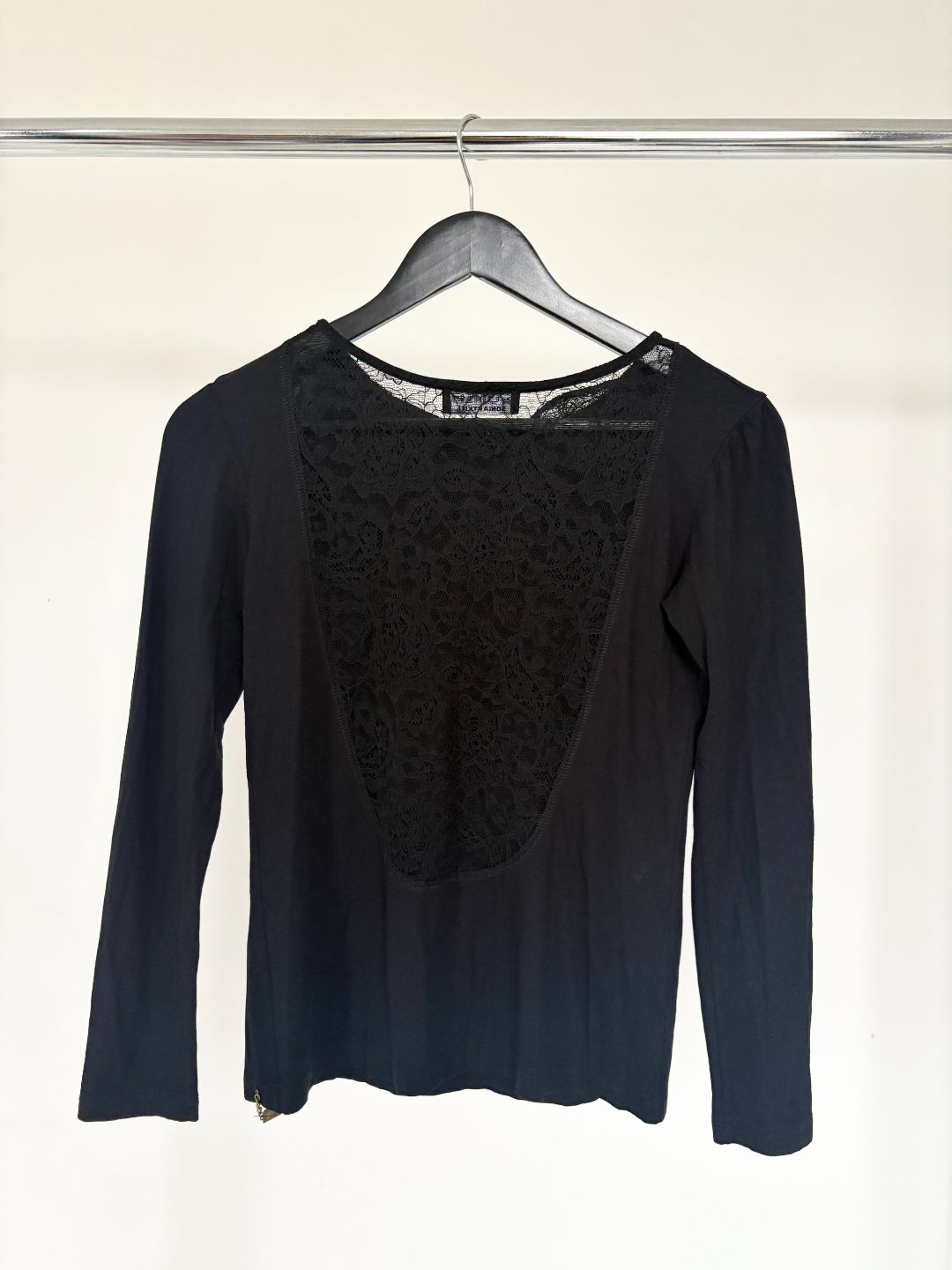 Thumbnail fe286987-e36e-4495-90e2-e217c5b6b75d