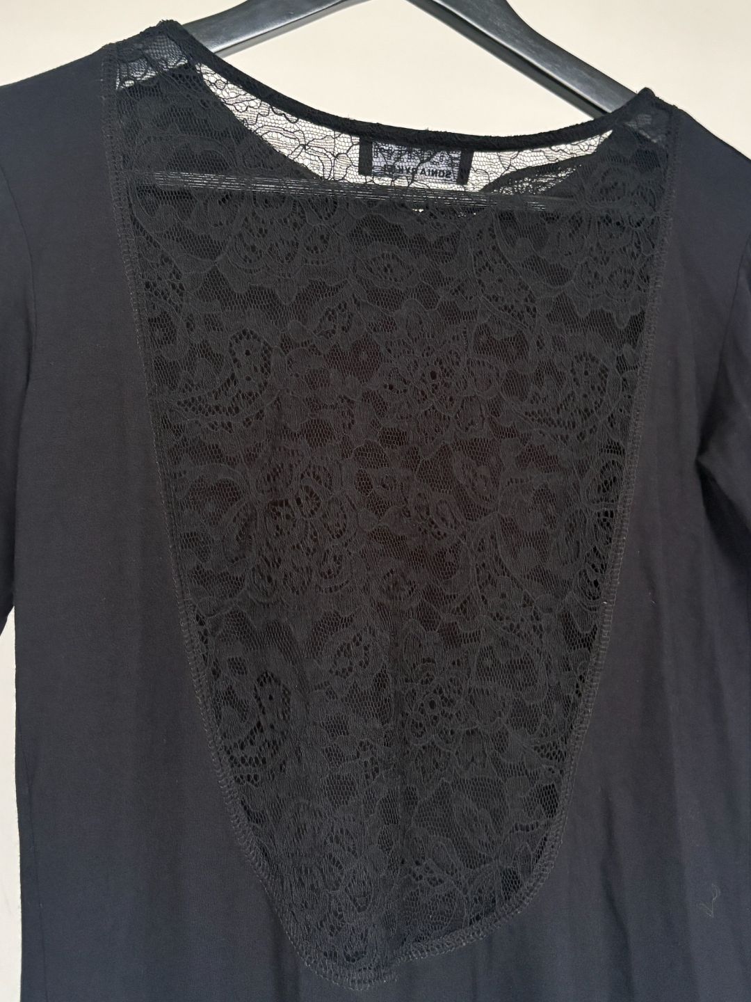 Thumbnail 7928e9c4-9608-412e-a799-535e36b861e3