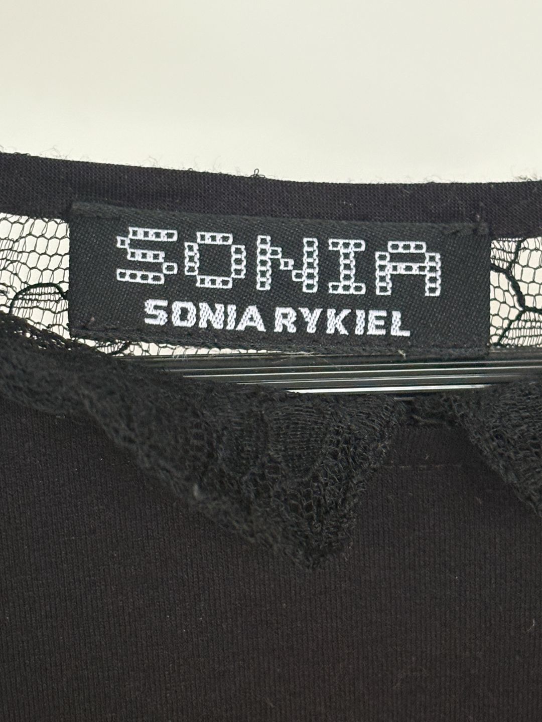 Thumbnail 3afcc717-dc00-4ea4-ac6c-a22c3f084bd0