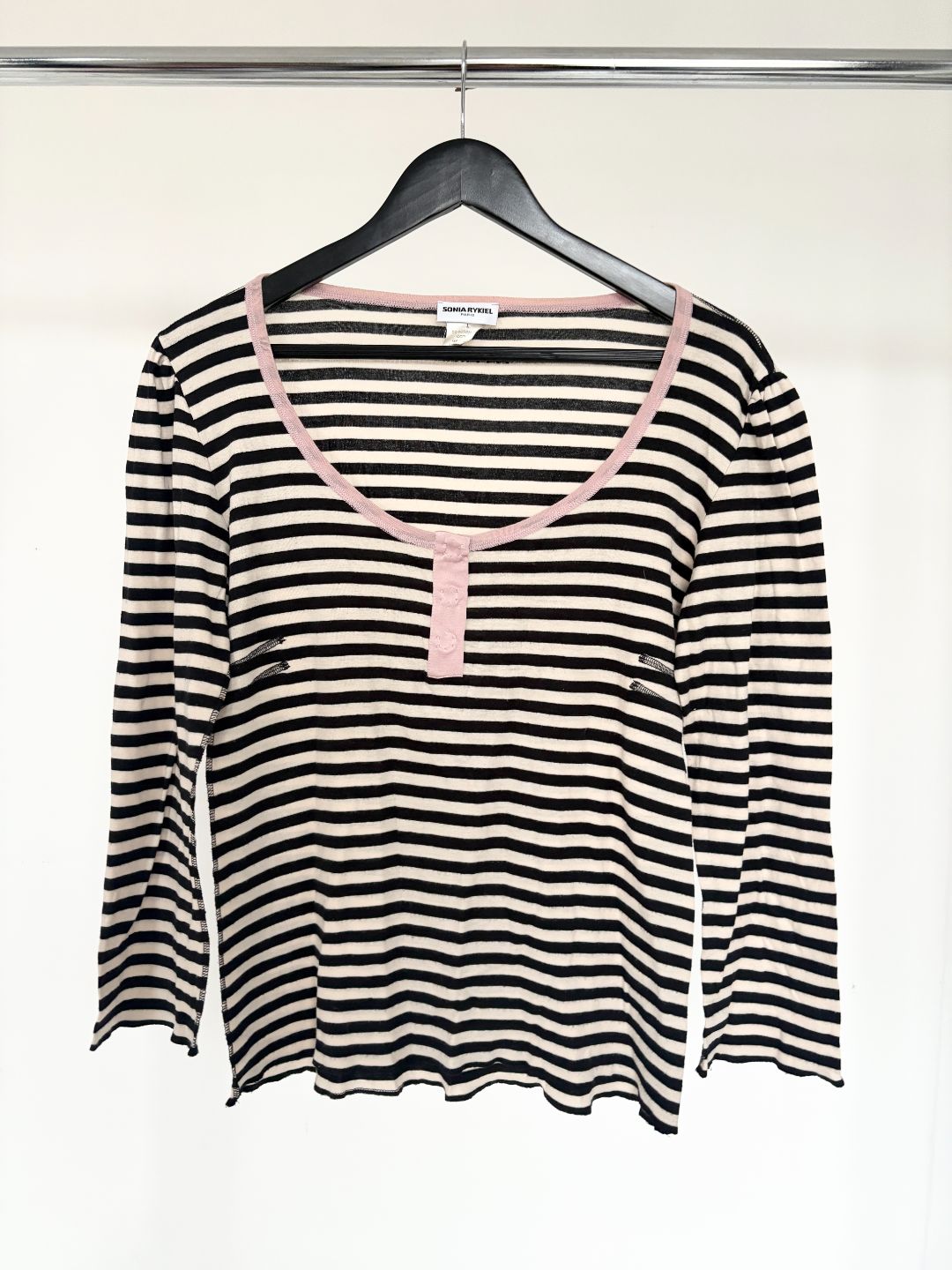 304138f6-0054-416c-a742-72a4b7e9a3b1