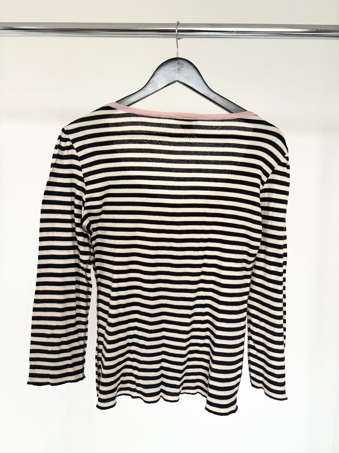 Thumbnail 55d99765-1242-4768-9a1b-2544493bc69b