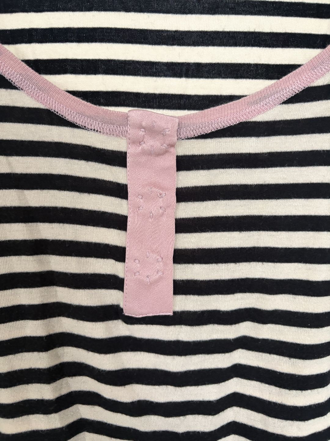 Thumbnail 76212f1b-623a-4330-921f-b0f64b4818eb