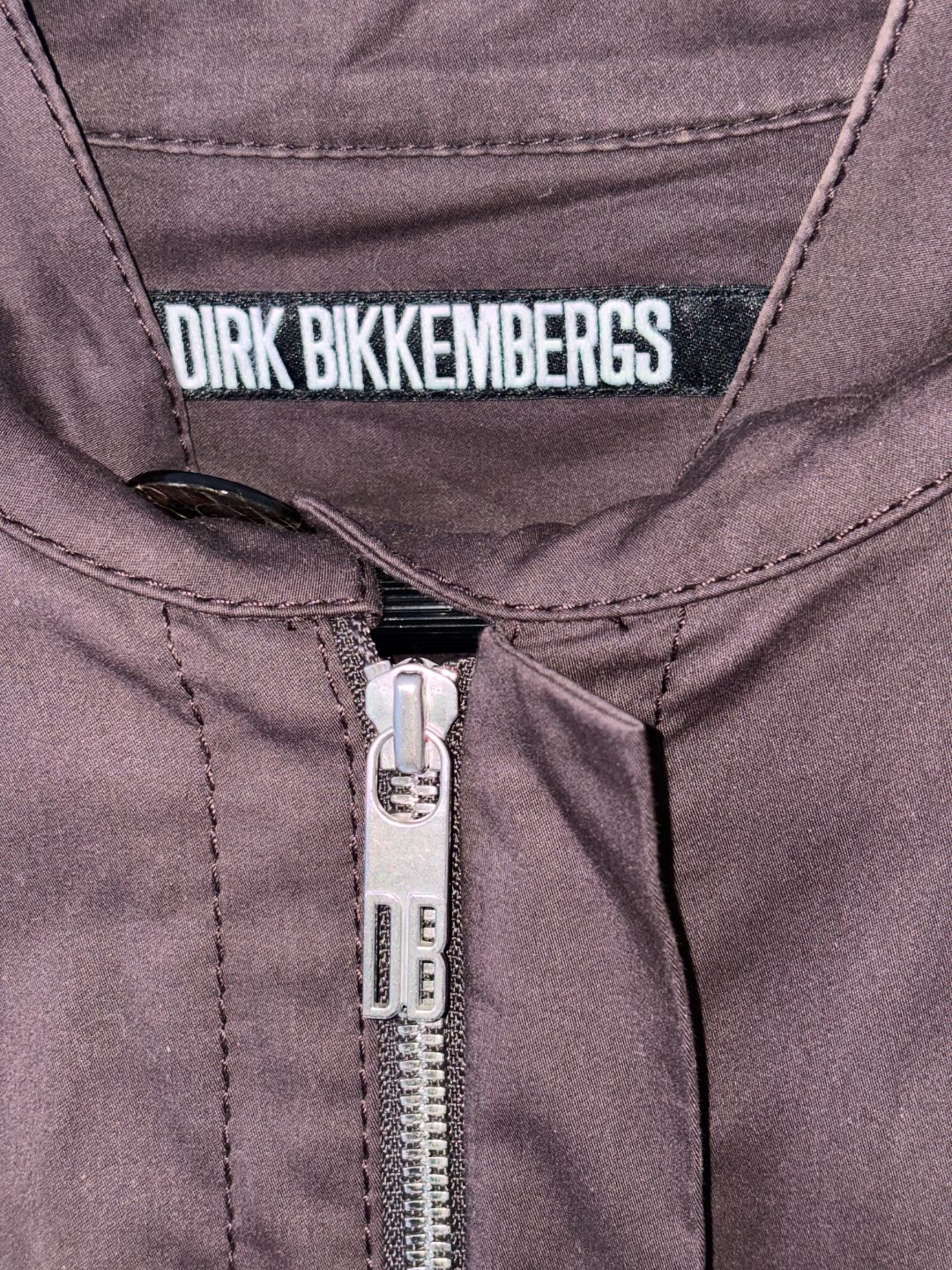 Thumbnail ea18ac46-a80c-4a88-ae54-b79fd39df982