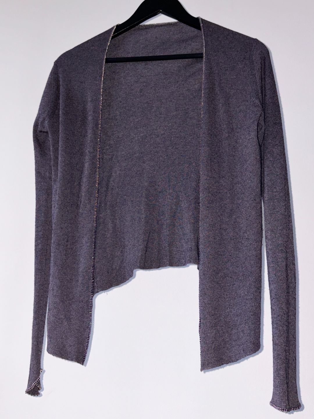 Thumbnail 17f2aa78-717b-4861-bba9-1399523866a0