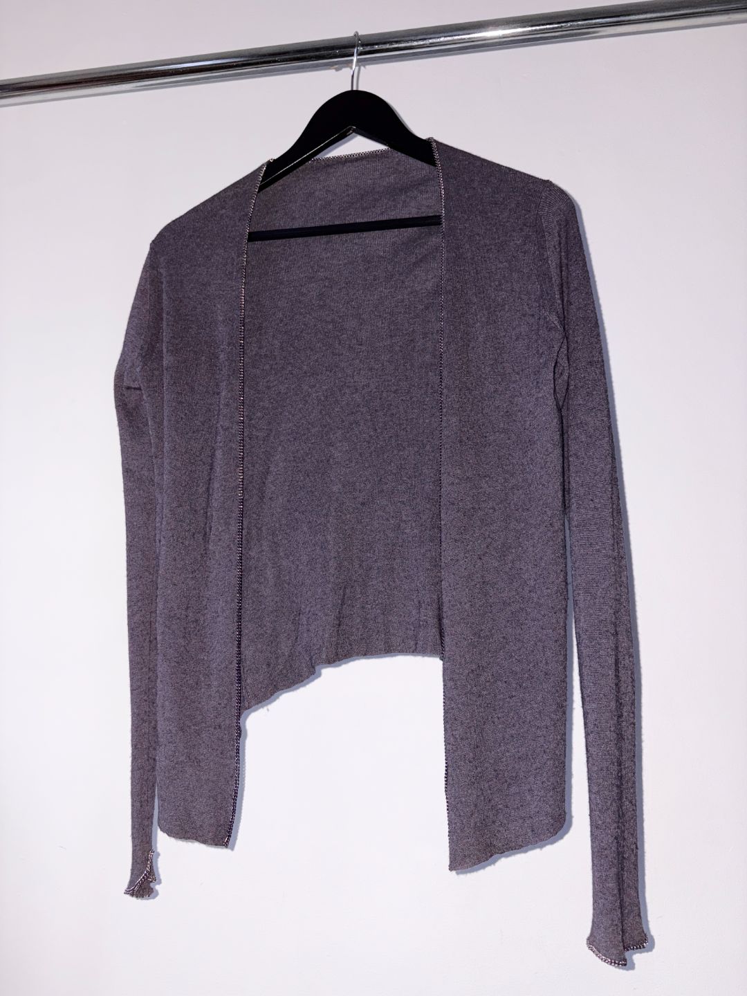 dd55eedc-e813-4cb7-a478-ea6a8927b42e