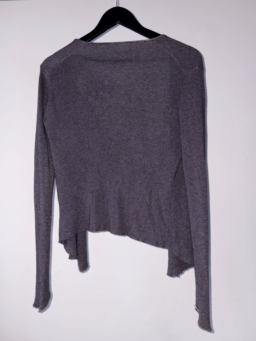 Thumbnail 38e108df-bf7a-4f91-819e-e06a637a72cc