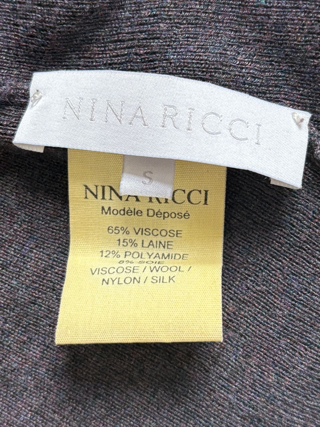 Thumbnail 0c672dc8-882f-44ba-8bc5-1174a507ff3c