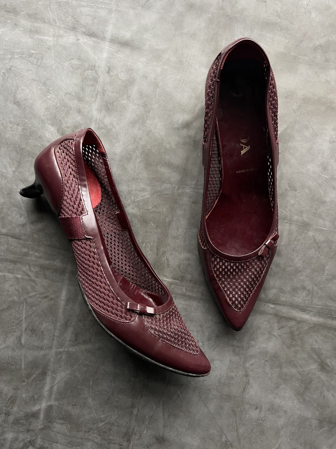 44a705b5-17de-4a86-879a-c82aff2004f1