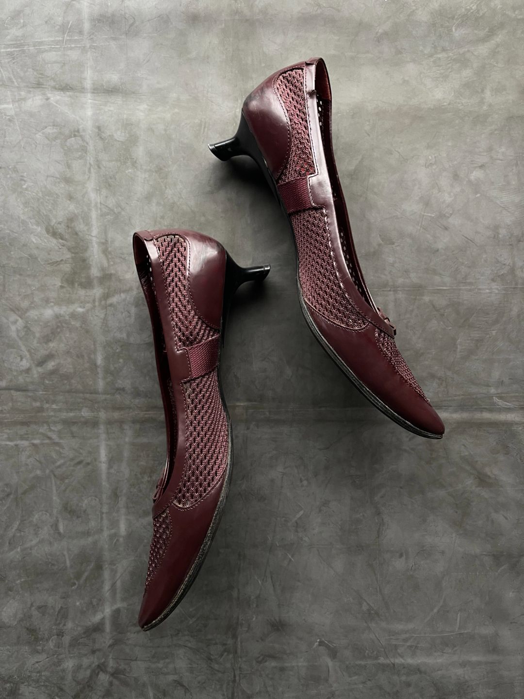 Thumbnail b2d8756a-7a51-4c7d-873c-6ad2d60d196b