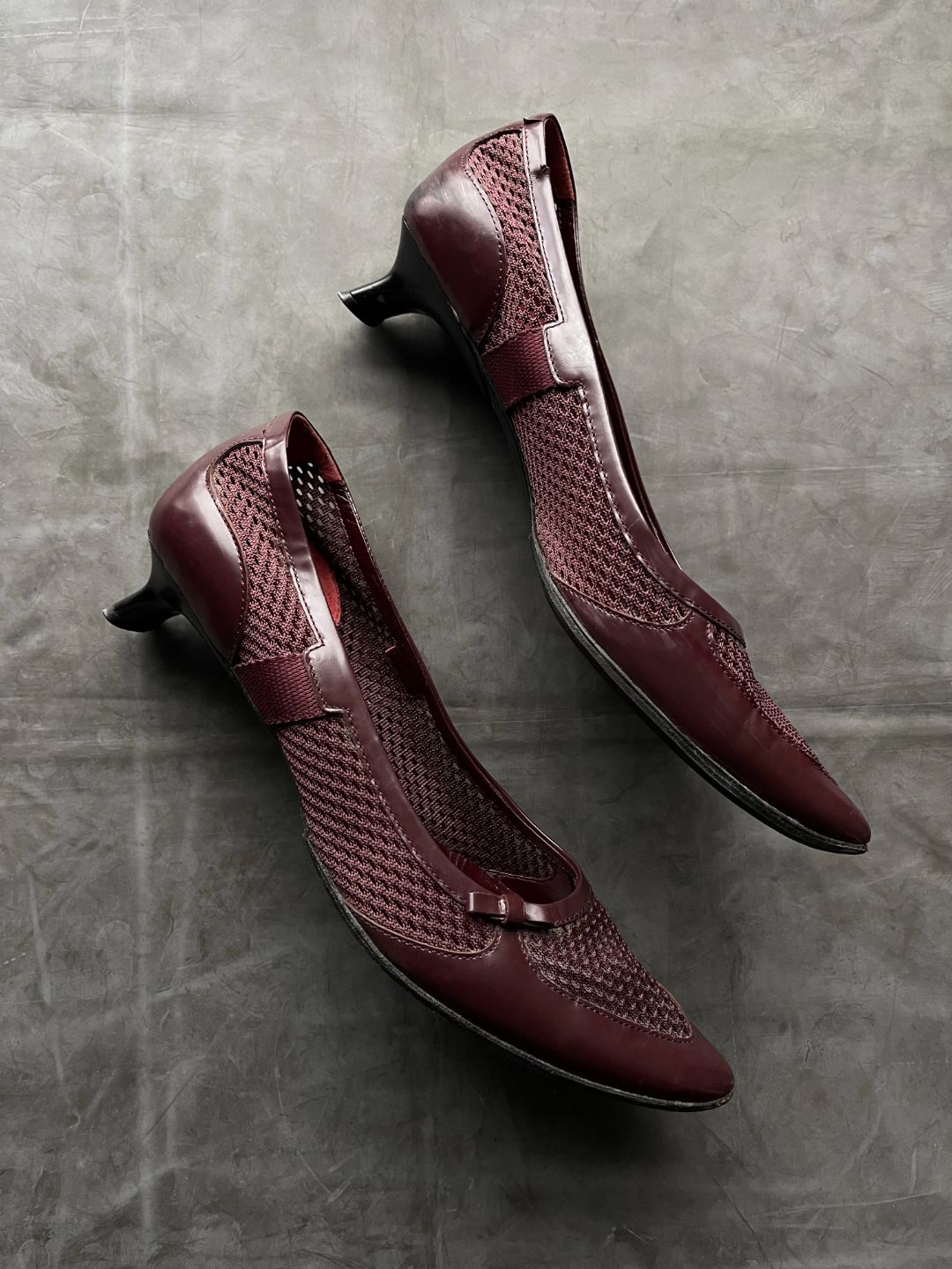 Thumbnail a74f3152-2555-449b-96a7-a3e0489537fe