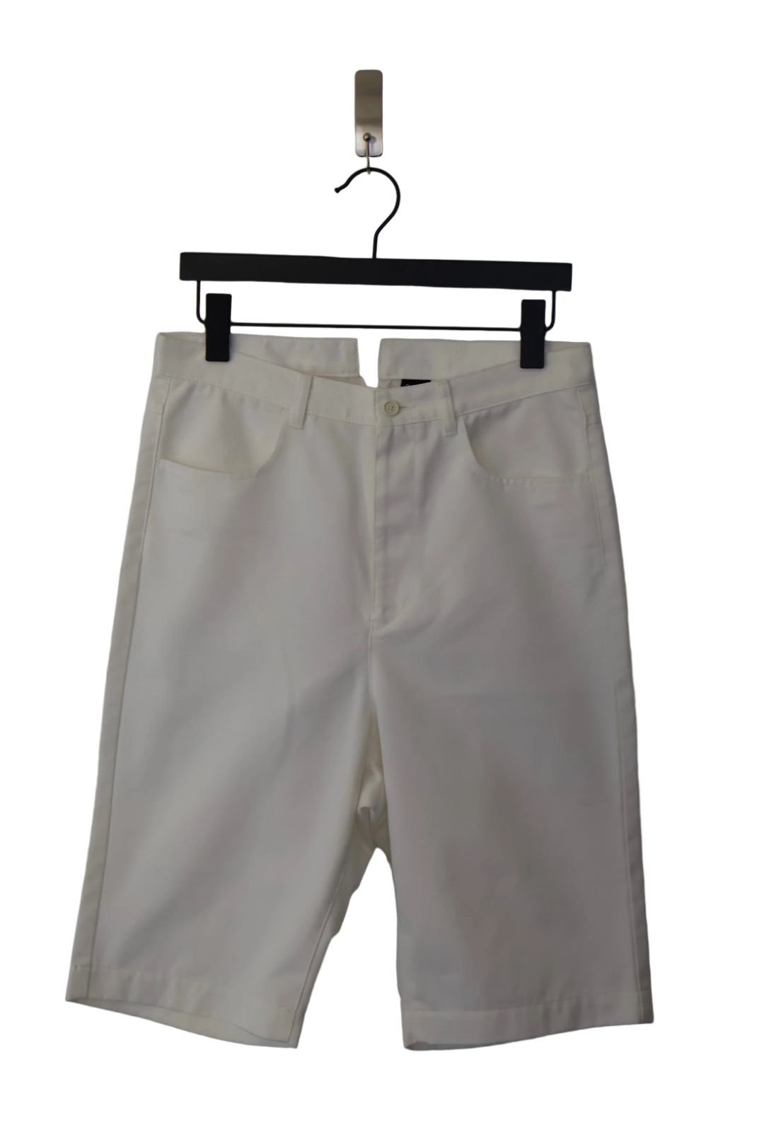 16550dd3-767f-49d6-a279-eb8d5bfff425