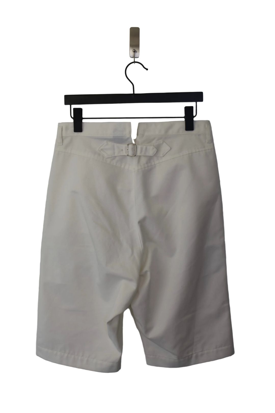 Thumbnail fc43244b-8521-4222-81a5-010de48882ac