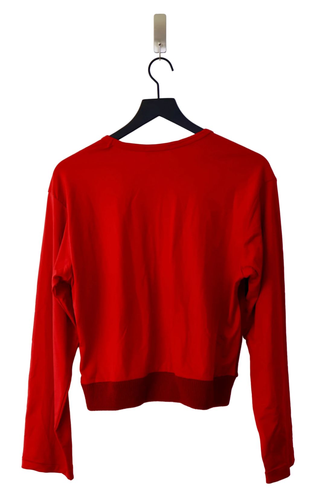 Thumbnail 34b6c5f8-306a-4b16-8484-88c33b9027e9