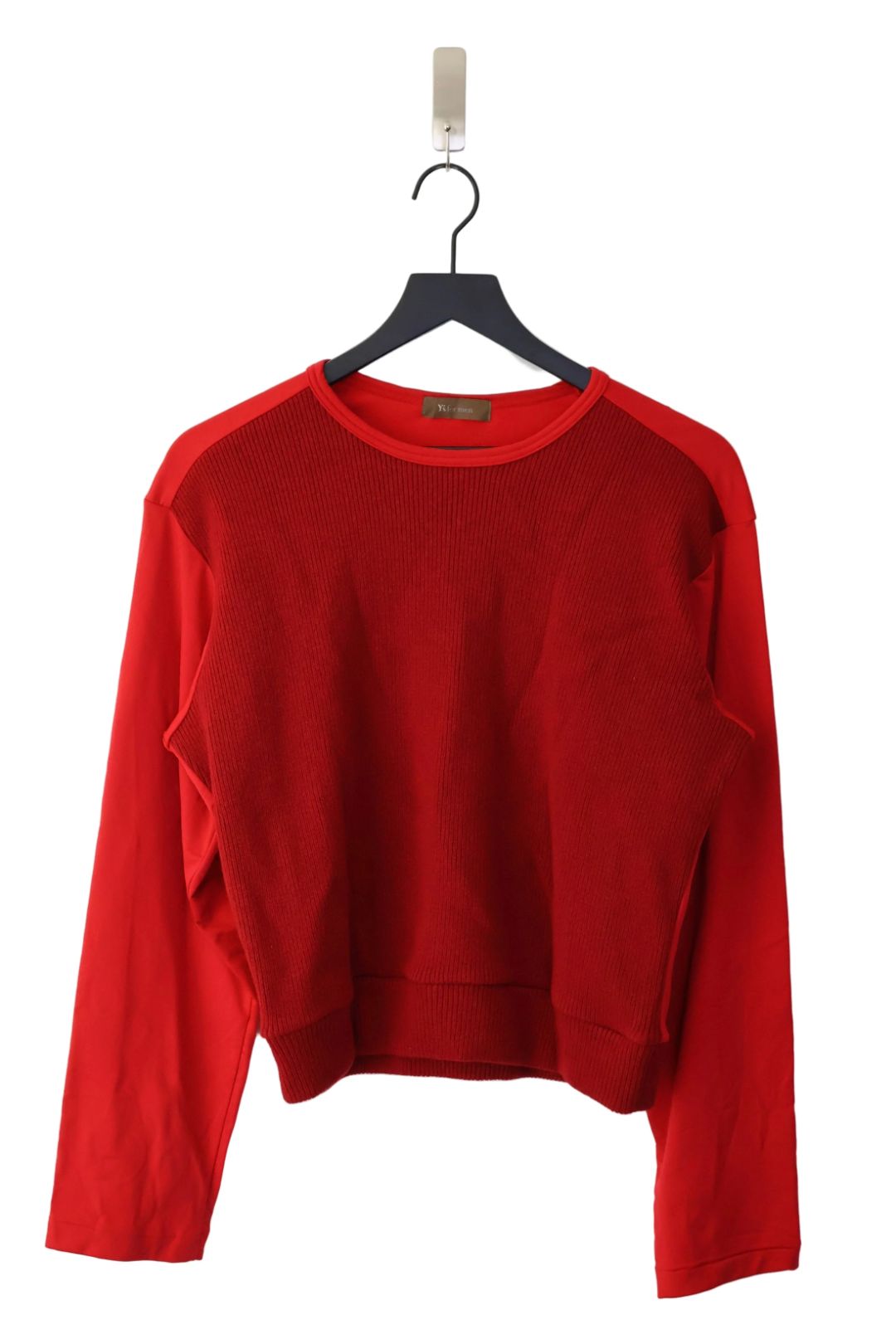 83fe53b7-e5ed-483e-a5ed-87933106881e