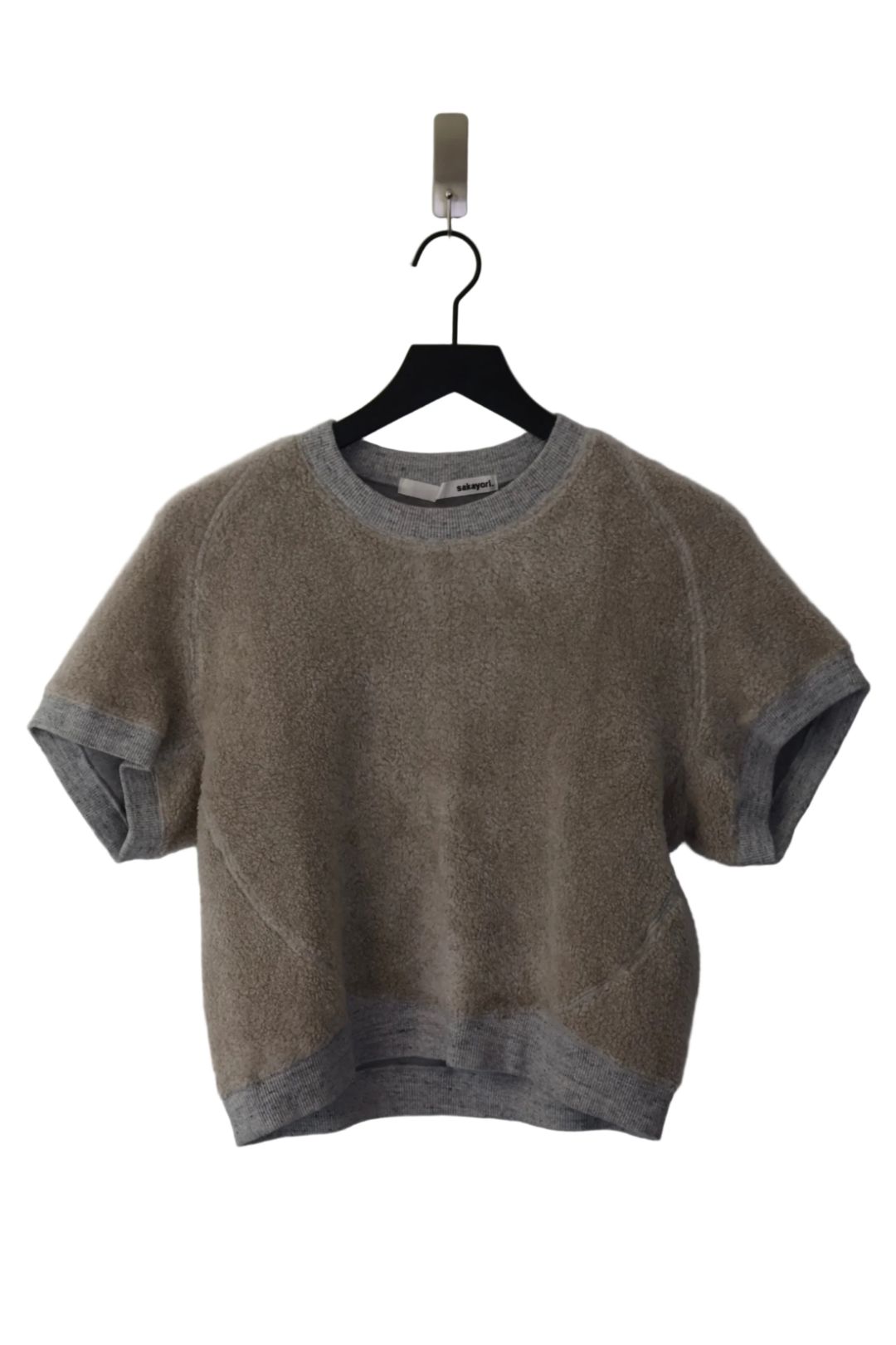 Thumbnail b49c6c00-6588-4c73-a2c2-2e02f593dd37