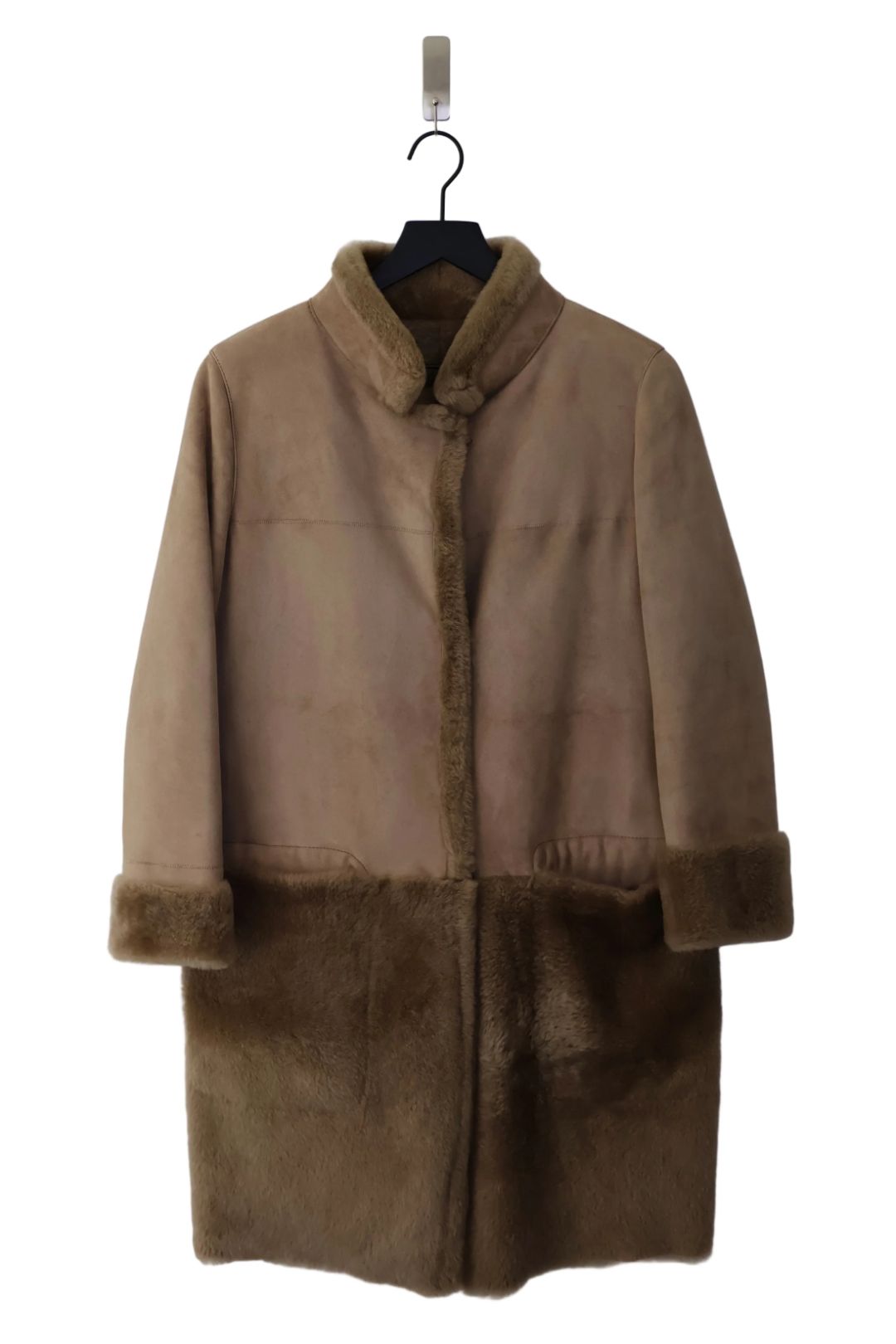 d99a6fa8-03eb-47ff-8260-42f8c7e4c74e