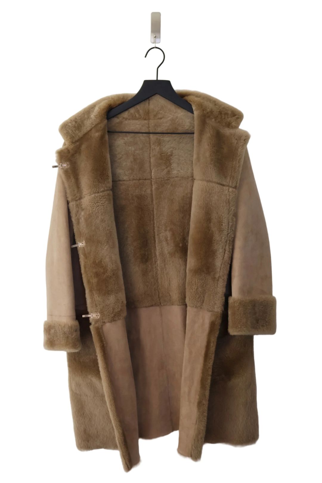 Thumbnail 67d3bdb6-65e3-4f8e-ae77-0a3c45d2504e