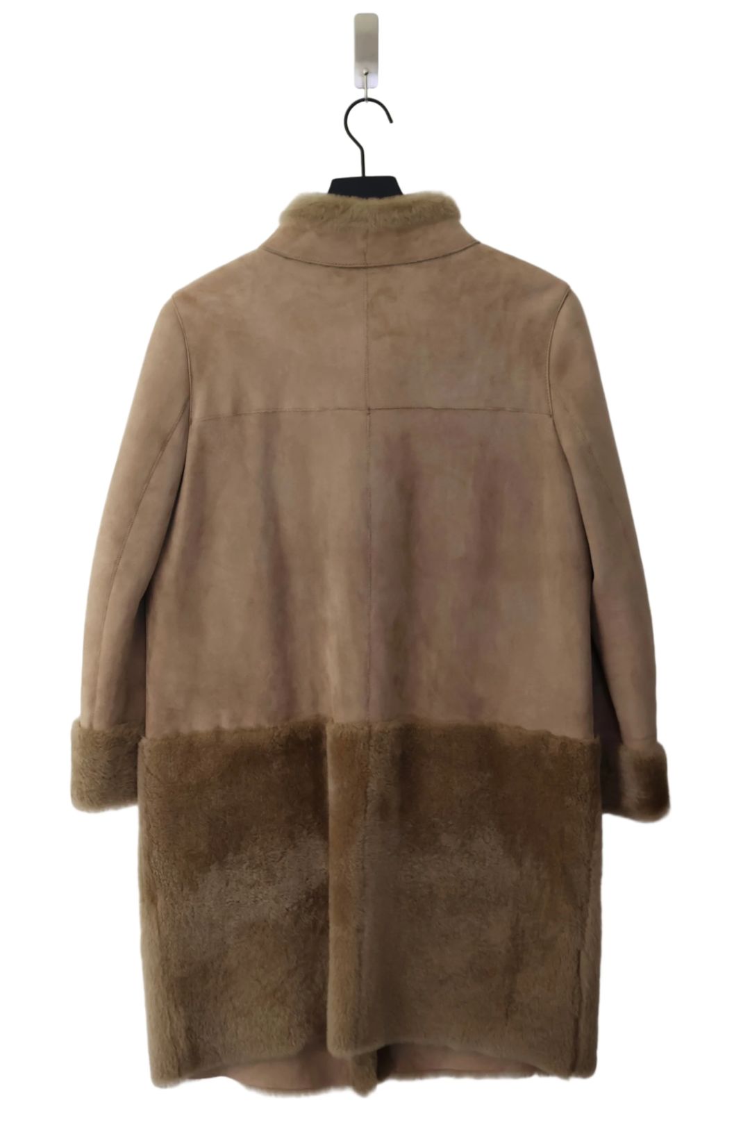 Thumbnail 2b4abab3-2d1f-415c-9b74-3165c123ffaf