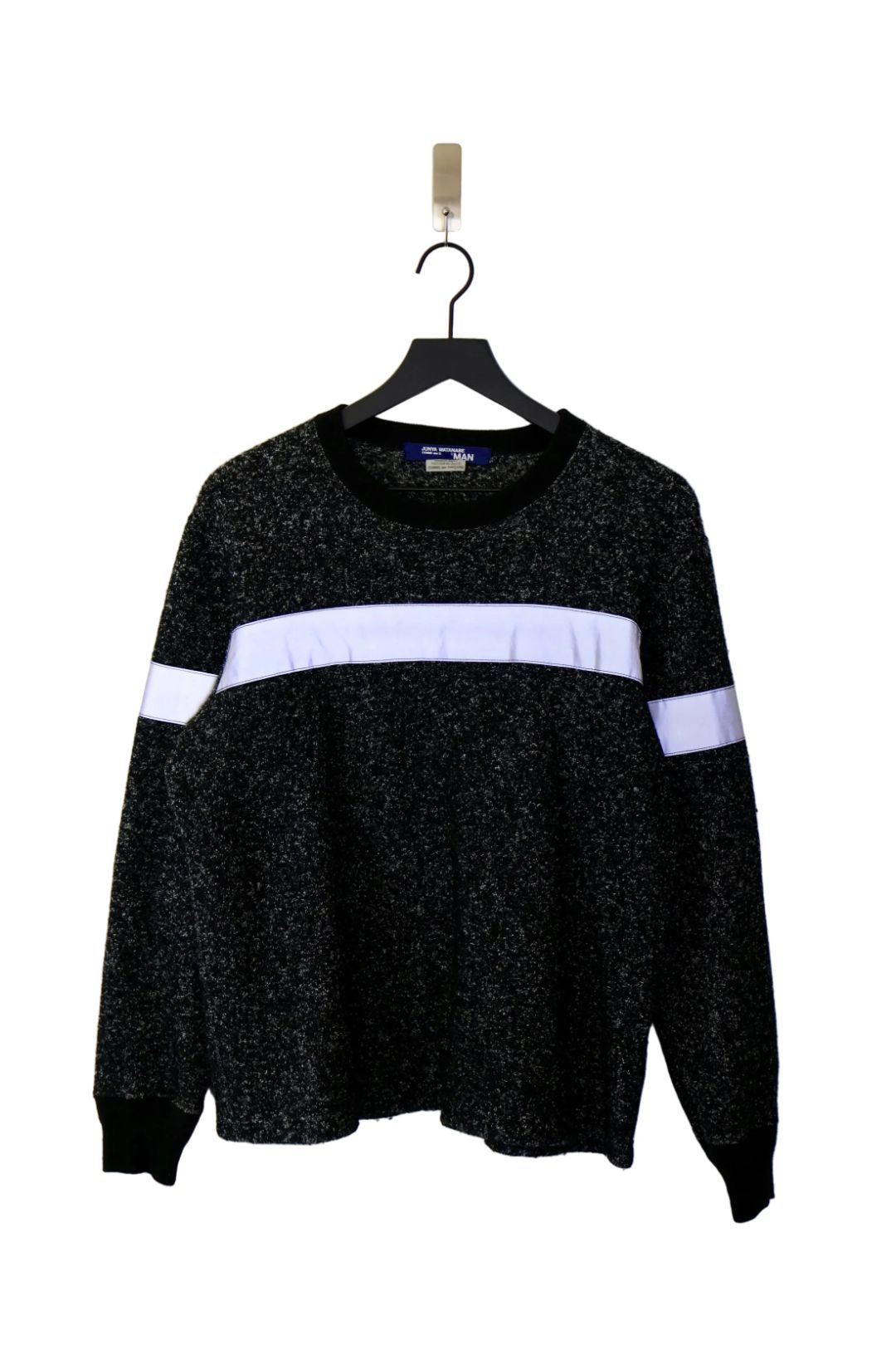 f27eb96c-2f84-40e0-9698-898329616db2