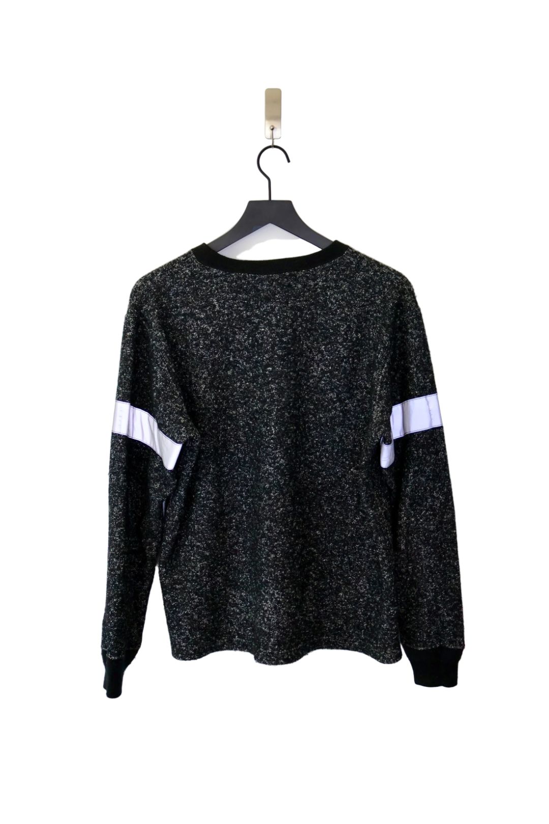 Thumbnail b647d688-fd1a-41ce-a666-85ff3b4df885