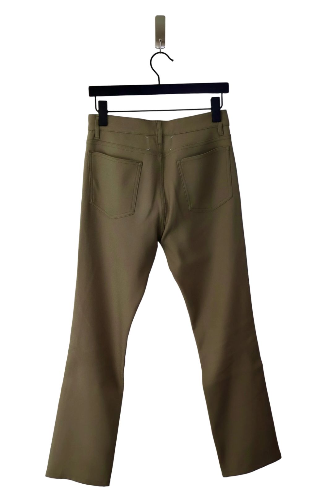 Thumbnail 2ff13486-d24b-4b68-bee9-551d2403c3c2