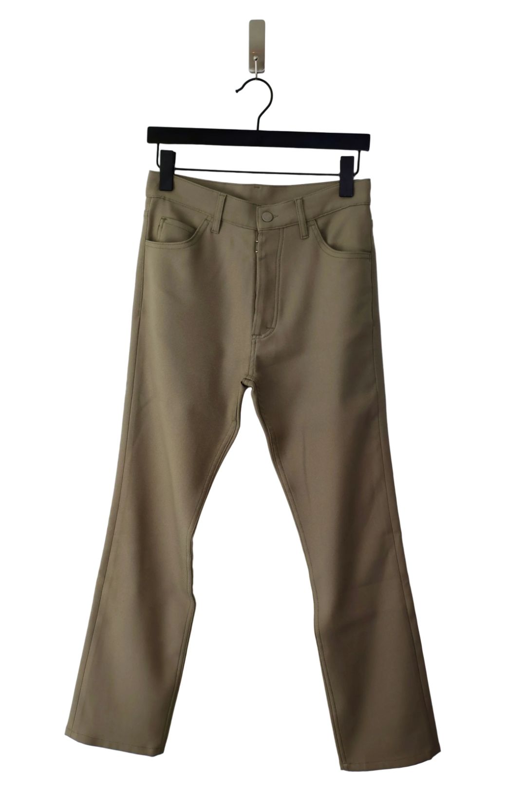 0abee228-0b23-45ee-8fd9-fa4bb047086f