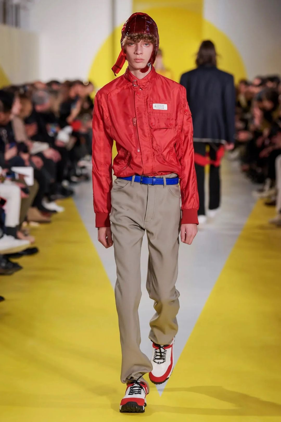 Thumbnail 5fe882e7-4b08-4a51-996a-1c6e0e35e634