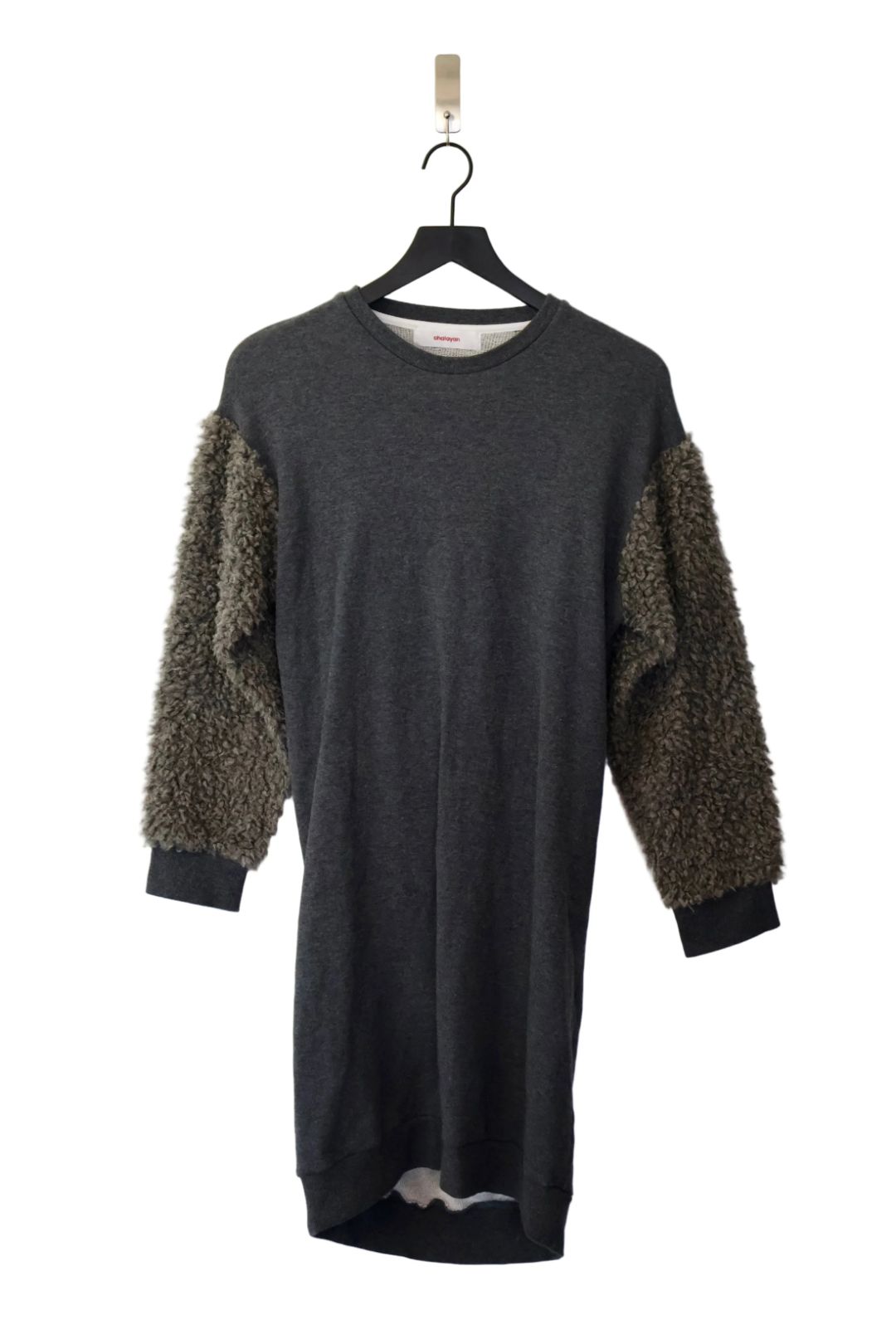 2de39bbe-636e-4115-ae17-505dbcc47948