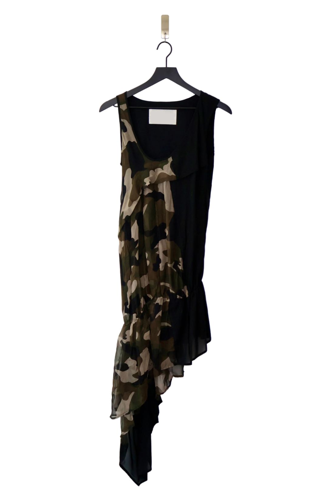 15d9cea0-8e89-45b9-a698-7d171fbacb63