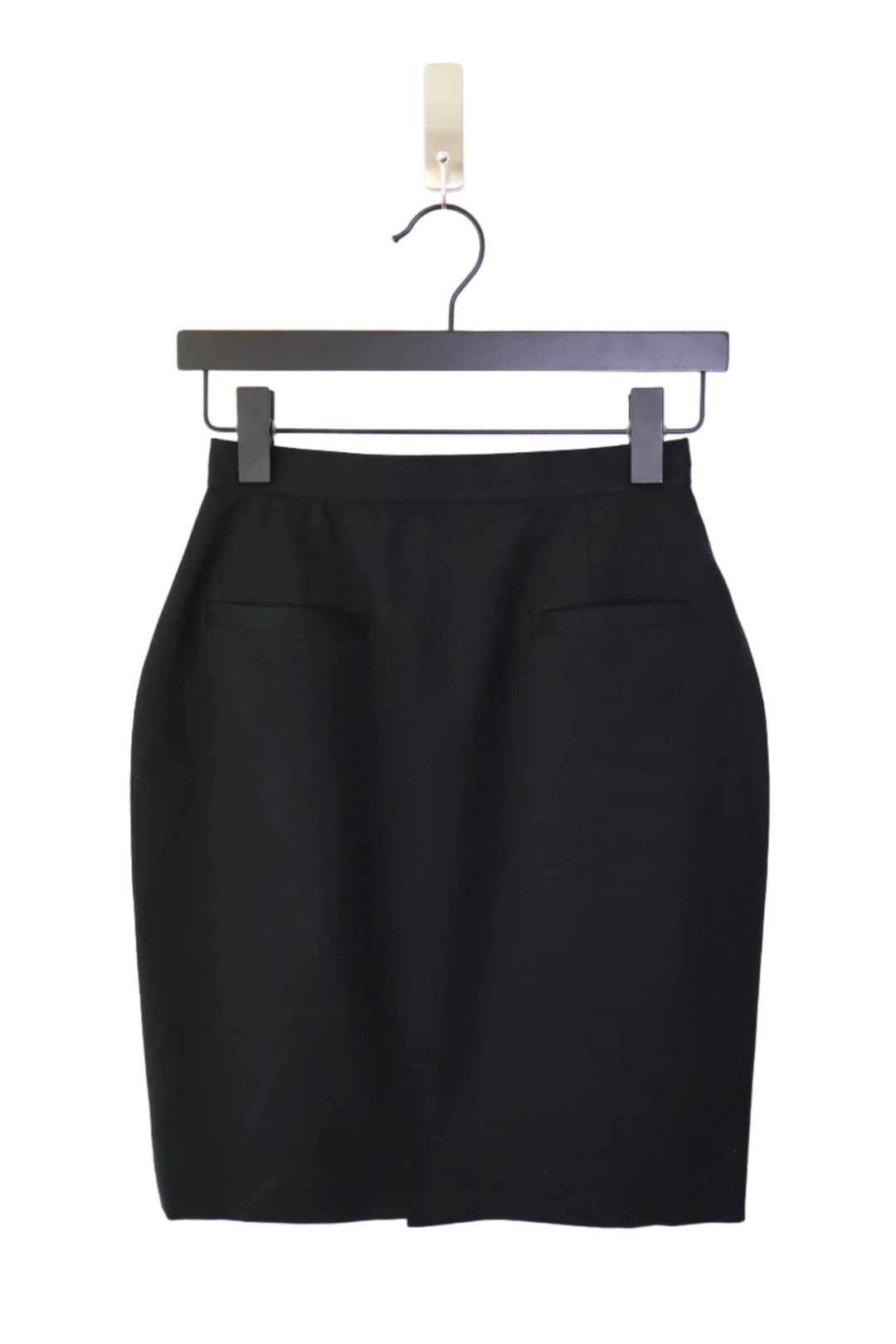 55901cea-cbb7-4dfc-9f19-1c4ebc89f6d7