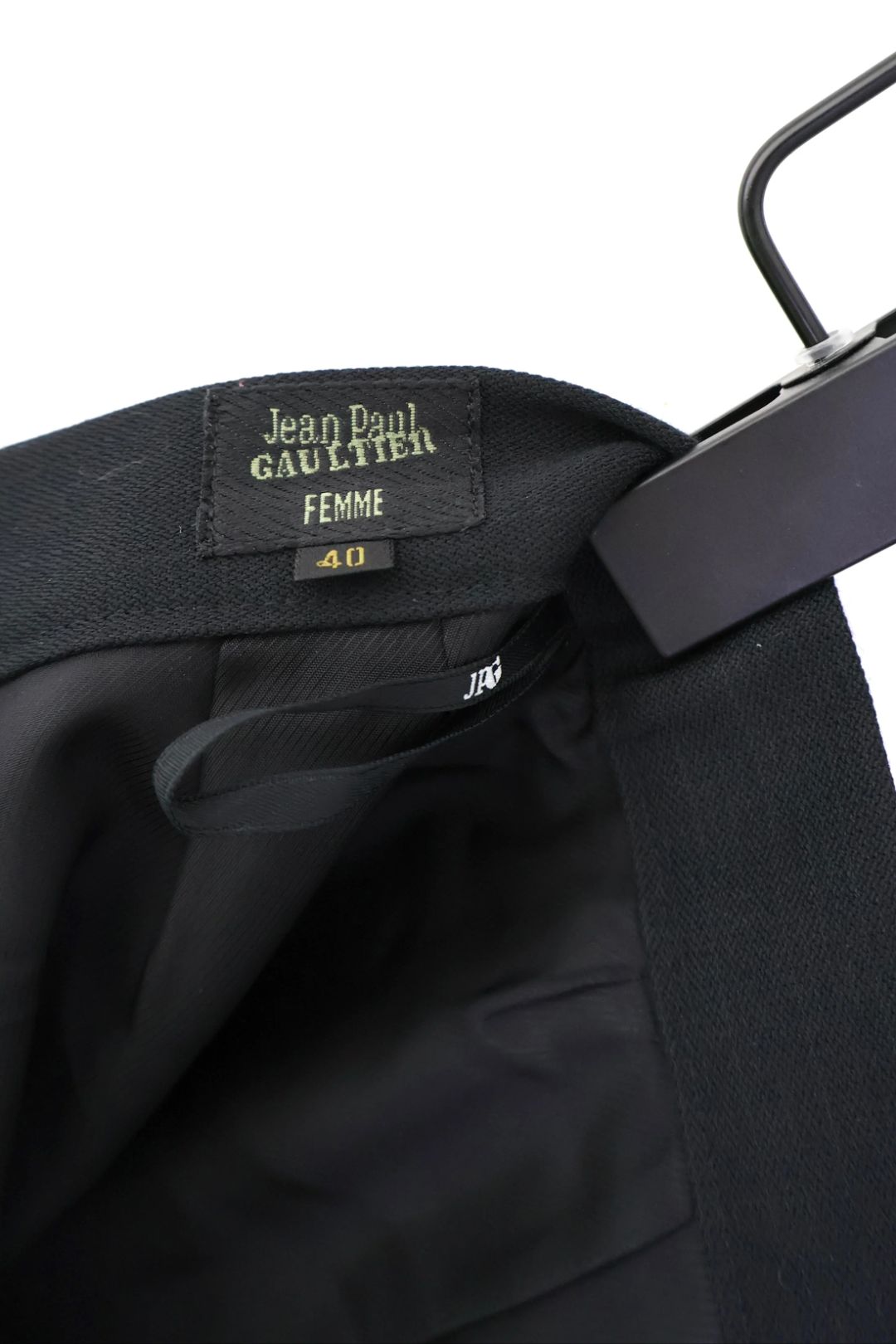 Thumbnail 33691258-9216-4b78-8b0d-596973e24db9