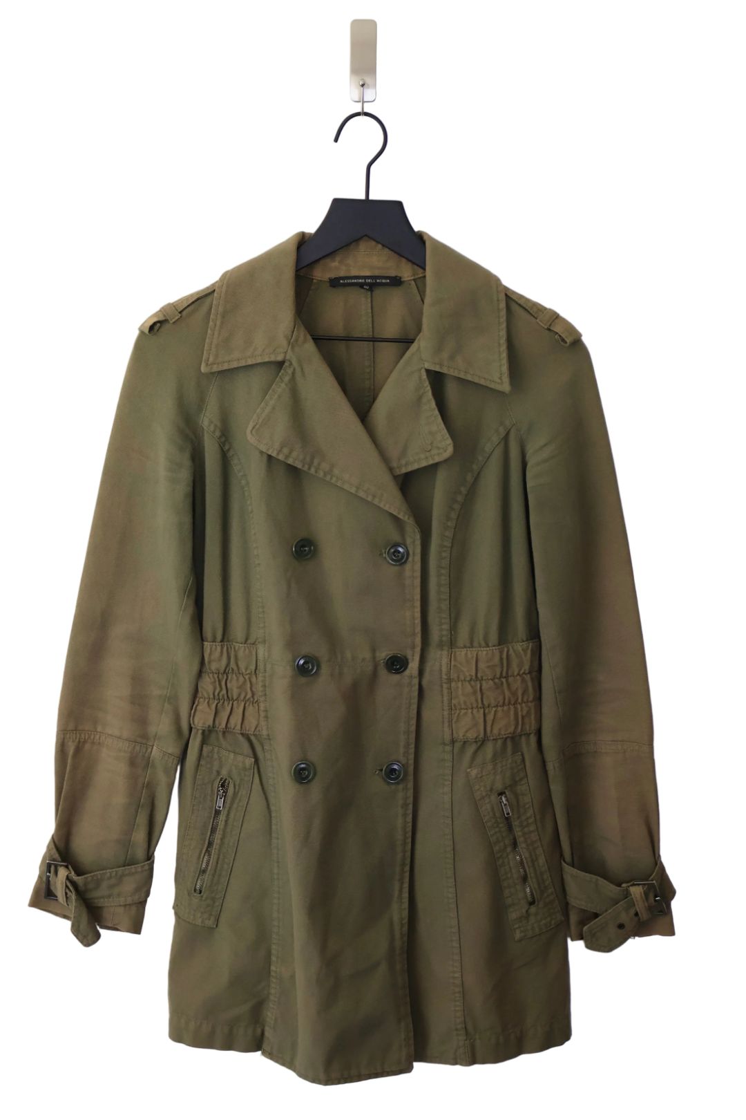 14f059f6-d0cd-4bc3-98ec-b53fc0b5ed1b