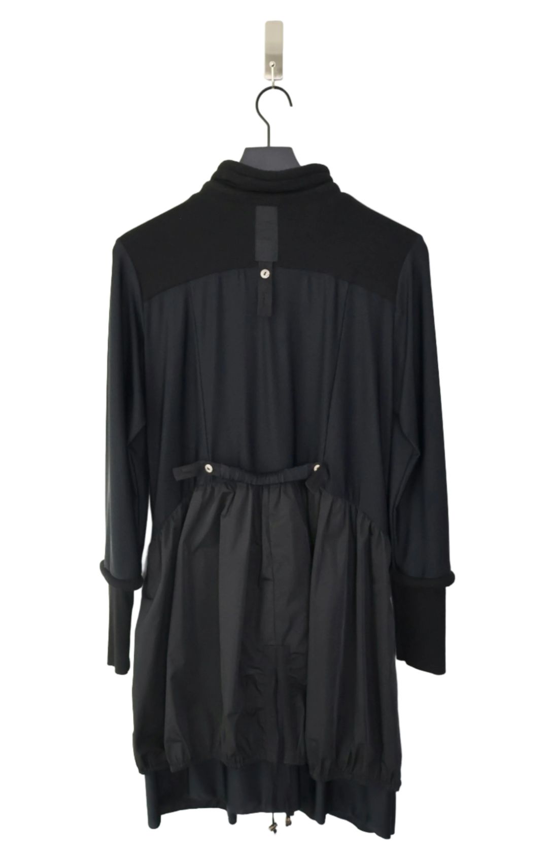 Thumbnail 42db8e25-61df-4ffb-bd98-8841f83a936e