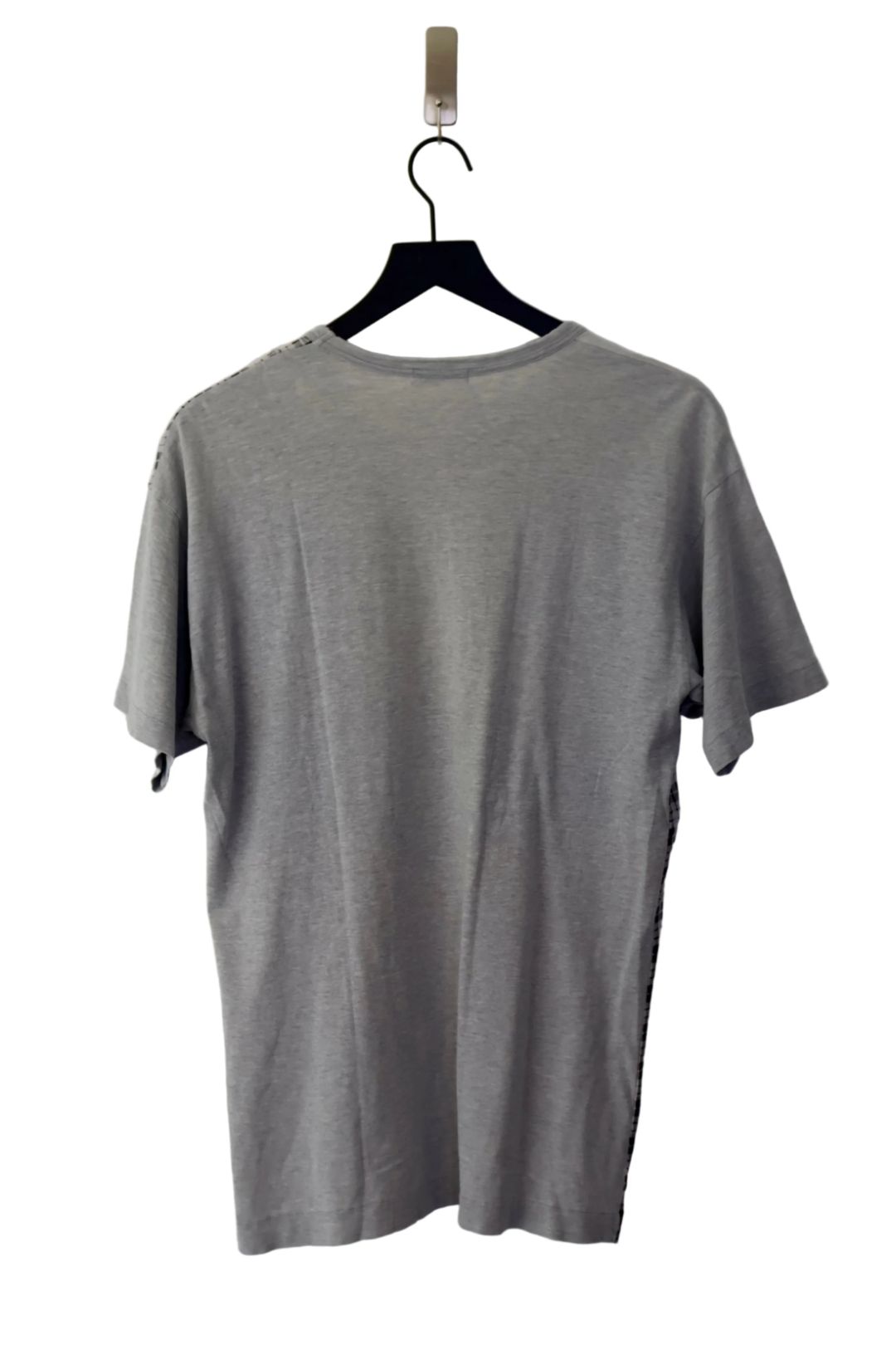 Thumbnail 681085b3-0498-446c-9ba9-0c9ab07f3809