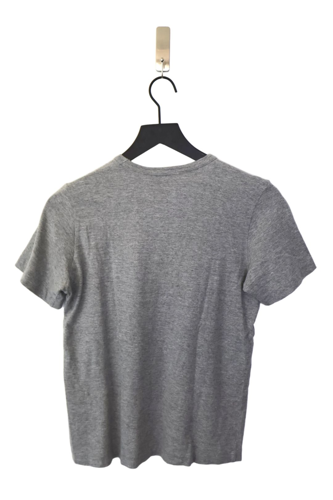 Thumbnail 7497dae9-9533-41c3-af4d-51f28f6ffa6f