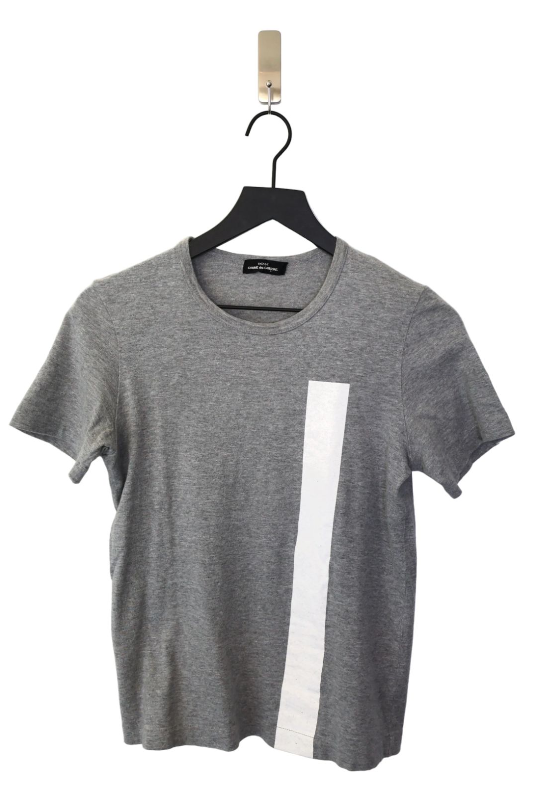 da68d1a6-1df1-4842-b0e9-a097ba7efa4a