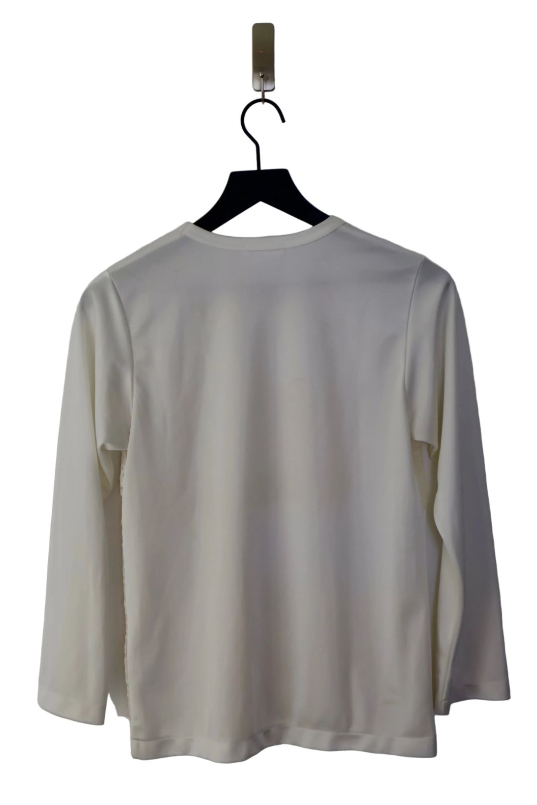 Thumbnail 9683c384-fff7-44c1-90ec-cc352cad264b