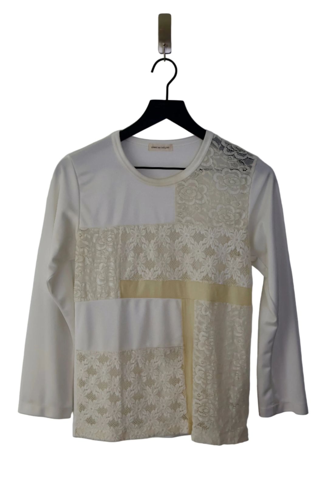 069c261b-6578-4ad7-8936-846e9b82fcd9