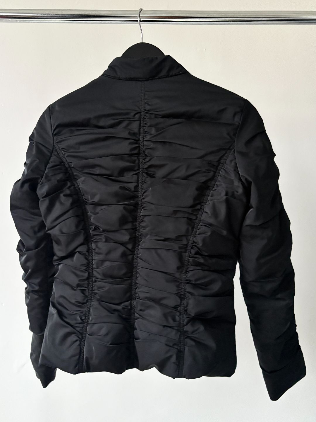 Thumbnail bdd1a24c-3fa5-4152-98b7-dfc065fd0515