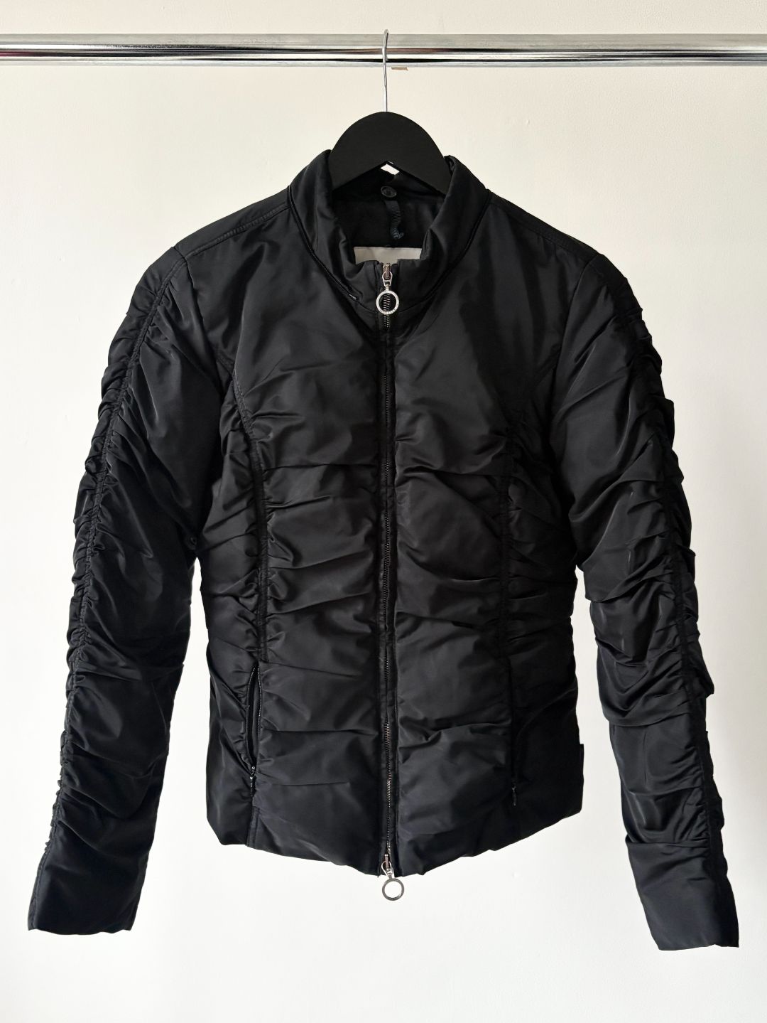 3ce593dd-0ffa-4aa9-9a8f-ebec518ee457