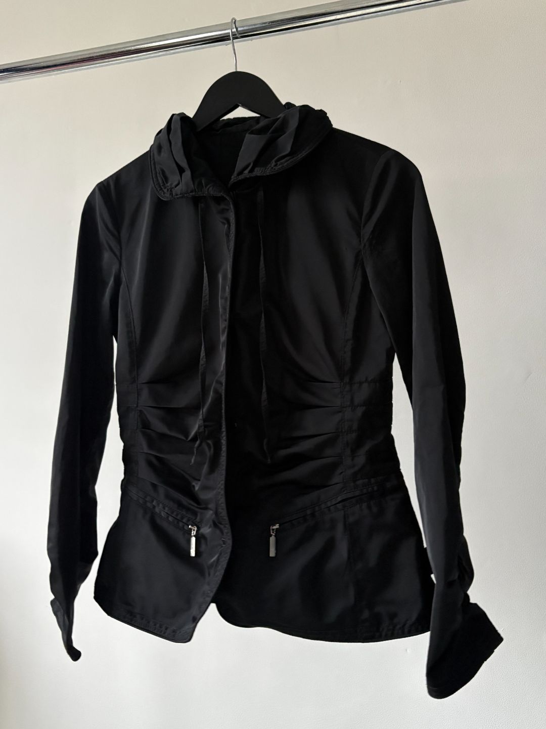 Thumbnail 597c2315-9cd9-440a-805a-def2942137c5