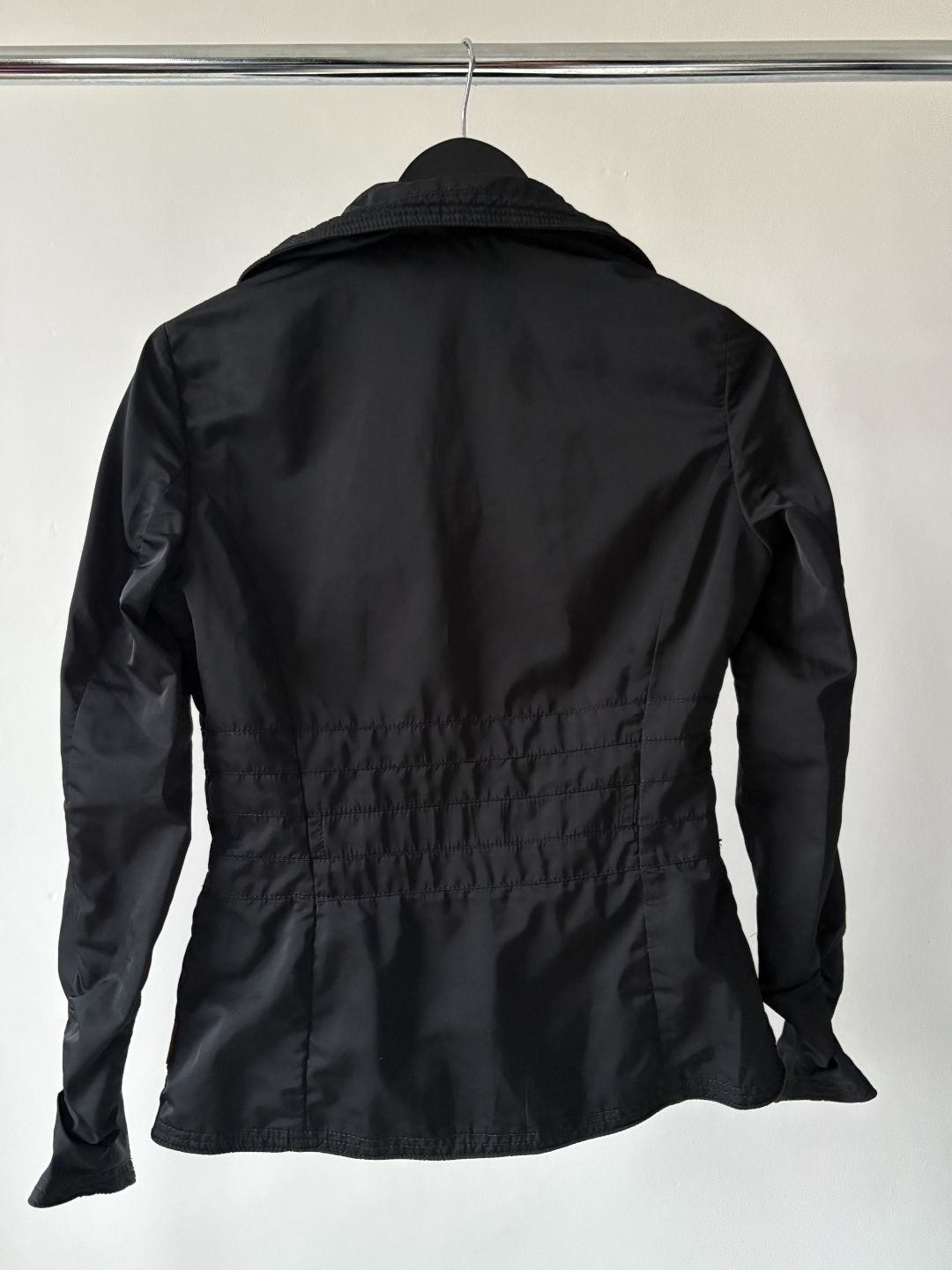 Thumbnail 3f55a326-13fe-4f96-a4cb-169f039b9f2a