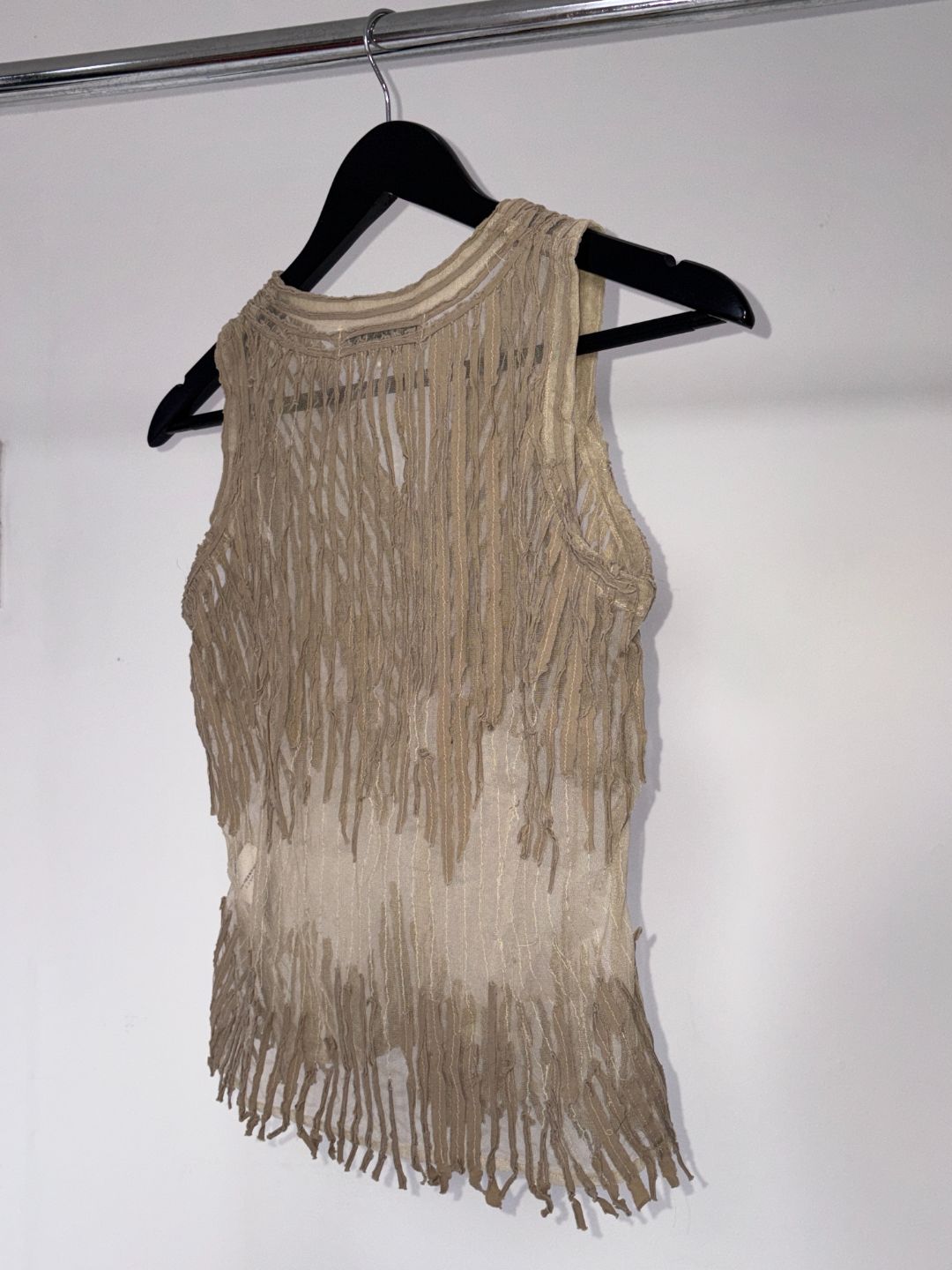 Thumbnail 78c88e00-b00d-4bbe-bebd-d70998e96229