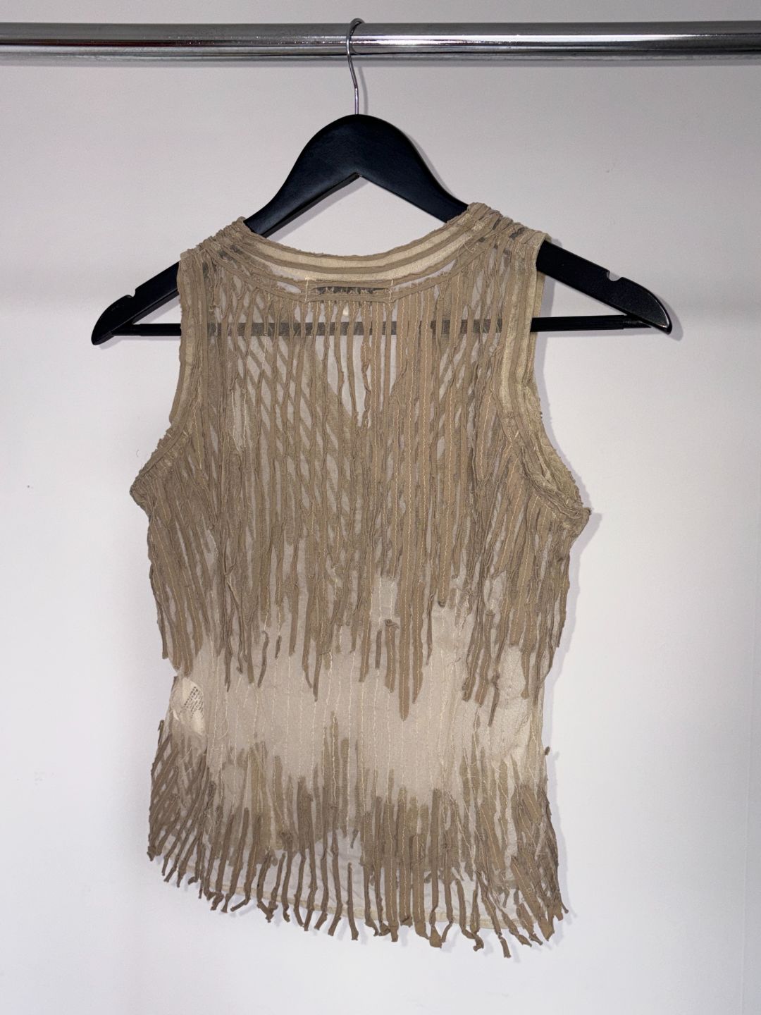 Thumbnail 35a1f039-4845-4acf-a0e9-4cfc832a3f59